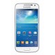 Samsung Galaxy S4 Mini GT-I9192, Dual Core 4G Dual Sim 8GB 4.3" Android 4.2 Desbloqueado -Blanco - Envío Gratuito