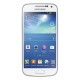 Samsung Galaxy S4 Mini GT-i9195 LTE, Dual Core, 1.5GB, 8GB, 4.3", Android 4.2, Desbloqueado - Blanco - Envío Gratuito