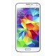 Samsung GALAXY S5 G900F, 2GB, 16 GB, 5.1", Android 4.4, Desbloqueado -Blanco - Envío Gratuito