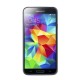 Samsung GALAXY S5 G900F, 2GB, 16 GB, 5.1", Android 4.4, Ddesbloqueado -Negro - Envío Gratuito