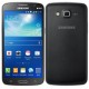 Samsung Korea Galaxy Grand II Duos G7102, 5.25", Android 4.3, Desbloqueado -Negro - Envío Gratuito