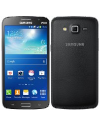 Samsung Korea Galaxy Grand II Duos G7102, 5.25", Android 4.3, Desbloqueado -Negro - Envío Gratuito