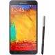 Samsung Korea Galaxy Note 3 Neo 4G LTE, Hexa-Core, 16GB, 5.5", Desbloqueado -Negro - Envío Gratuito