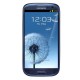 Samsung Korea Galaxy S3 Neo DUOS I9300i, 1.5GB, 16GB, 4.8", Android 4.3, Dual-SIM, Desbloqueado -Azul - Envío Gratuito