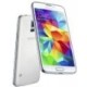 Samsung Korea Galaxy S5 SM-G900FD, Quad Core, 2GB, 16GB, 5.1", Android 4.4, Desbloqueado -Blanco - Envío Gratuito