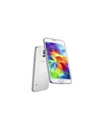 Samsung Korea Galaxy S5 SM-G900FD, Quad Core, 2GB, 16GB, 5.1", Android 4.4, Desbloqueado -Blanco - Envío Gratuito