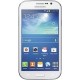 Samsung Korea Samsung Galaxy Grand Neo I9060, Quad Core, 8GB, 5.01", Android 4.2, Dual SIM, Desbloqueado -Blanco - Envío Gratuit