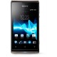 Sony Xperia E Dual C1604, 512MB, 4GB, 3.5", Android, Desbloqueado -Champagne - Envío Gratuito