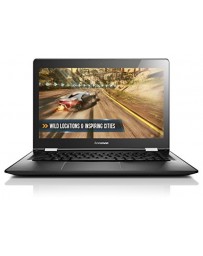 Flex 3 14" i5 8GB 500GB - 80JK0020US - Envío Gratuito