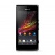 Sony Xperia M C1904, 1024MB, 5MP, 4", Android 4.1 - Negro - Envío Gratuito