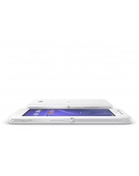 Sony Xperia M2 Aqua ,1GB, 8GB, 4.8", Android, Desbloqueado -Cobre - Envío Gratuito