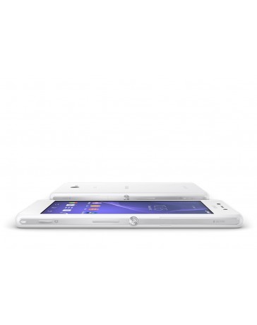 Sony Xperia M2 Aqua ,1GB, 8GB, 4.8", Android, Desbloqueado -Cobre - Envío Gratuito