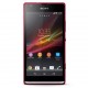 Sony Xperia SP C5302 Unlocked Phone--U.S. Warranty (Red) - Envío Gratuito