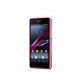 Sony Xperia Z1 Compact LTE D5503 Unlocked GSM Android Smartphone - Retail Packaging - Pink - Envío Gratuito