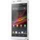 Sony Xperia ZL LTE C6506 Unlocked Android Phone - US Warranty - (White) - Envío Gratuito