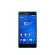 Sony Z3 Compact, Snapdragon, 2GB, 4.6", Android 4.4, Desbloqueado -Verde - Envío Gratuito