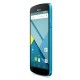 Studio X Plus - Global GSM - Unlocked Cell Phone - Blue - Envío Gratuito