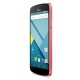 Studio X Plus - US GSM - Unlocked Cell Phone - Pink - Envío Gratuito