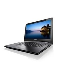 G40-45/RAM2GB/500G/14.HD/WIN8.1 WB EM - Envío Gratuito