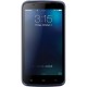 Unnecto Rush, Quad Core, 512MB, 4GB, 5", Android, Desbloqueado -Azul - Envío Gratuito