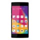 VIVO IV Full HD Super Amoled,13MP,(16GB+2GBRAM)-Factory Unlocked (Black) - Envío Gratuito