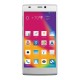 VIVO IV Full HD Super Amoled,13MP,(16GB+2GBRAM)-Factory Unlocked (White Silver) - Envío Gratuito