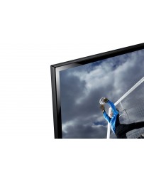 Television Samsung Serie JH4005, Led 32" Hd 720P Hdmi Usb - Envío Gratuito