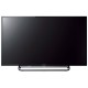 Television Sony Bravia KDL-40R480B, Led 40" ,Full HD, SMART TV - Envío Gratuito