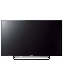 Television Sony Bravia KDL-40R480B, Led 40" ,Full HD, SMART TV - Envío Gratuito