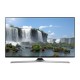 Television Led Samsung 55 Serie J6300, Full Hd 1920X1080, Wide Color, 4 Hdmi, 3 Usb - Envío Gratuito