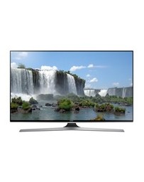 Television Led Samsung 55 Serie J6300, Full Hd 1920X1080, Wide Color, 4 Hdmi, 3 Usb - Envío Gratuito
