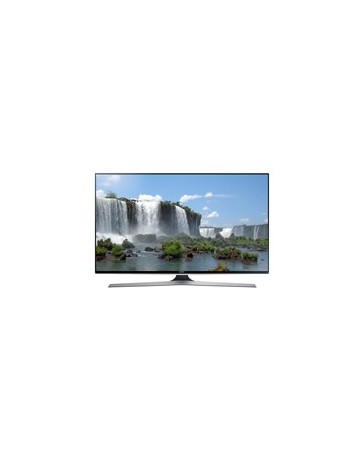 Television Led Samsung 55 Serie J6300, Full Hd 1920X1080, Wide Color, 4 Hdmi, 3 Usb - Envío Gratuito