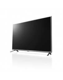 Television Lg 42LF5500, LED 42" FullHD HDMI USB60 Hz