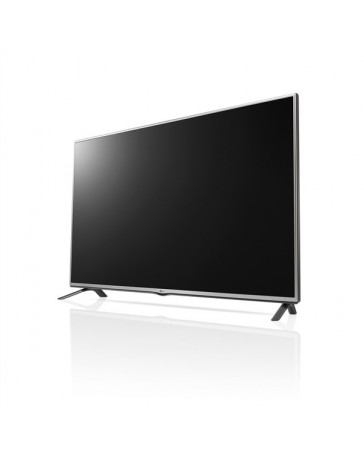 Television Lg 42LF5500, LED 42" FullHD HDMI USB60 Hz - Envío Gratuito