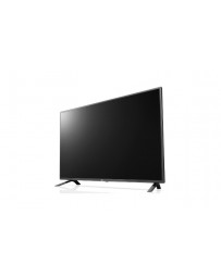 Television LG 42LF5800, 42" LED Full HD SmartTV HDMI USB