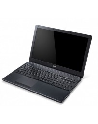 Acer Aspire E1-532-35584G50Mnkk 15.6" LED Notebook - Envío Gratuito