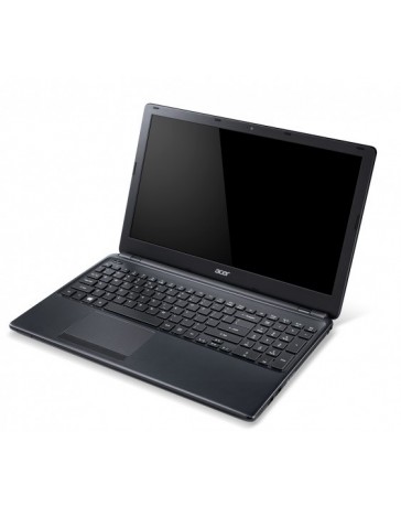 Acer Aspire E1-532-35584G50Mnkk 15.6" LED Notebook - Envío Gratuito