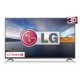 Television LG 60LB6500, LED 60" Smart TV 3D Full HD - Envío Gratuito