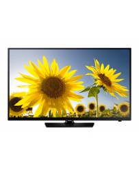 Television Samsung H5103, LED 40",Smart TV,HDMI - Envío Gratuito