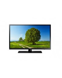 Television Samsung HG32NB460GFXZA, Led 32", FULL HD