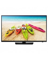 Television Samsung HG40NC460KF, LED, 40", HD - Envío Gratuito