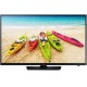 Television Samsung HG48NC460KF, Led 48",HD, Usb, HDMI, - Envío Gratuito