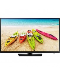 Television Samsung HG48NC460KF, Led 48",HD, Usb, HDMI, - Envío Gratuito
