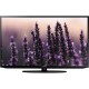 Television Samsung UN58H5203, LED 58" 1920X1080 FullHD Smart tv - Envío Gratuito