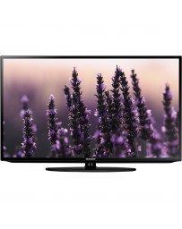 Television Samsung UN58H5203, LED 58" 1920X1080 FullHD Smart tv