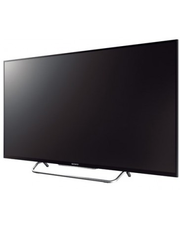 Television Sony Bravia, LED 55" Full HD 1080p Smart Tv - Envío Gratuito