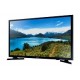 Tv Samsung 32" Hd 1366 X 768 Smart 120HZ 2HDMI/1USB - Envío Gratuito