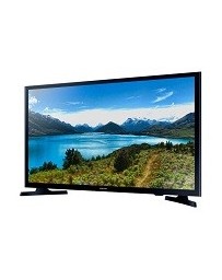 Tv Samsung 32" Hd 1366 X 768 Smart 120HZ 2HDMI/1USB