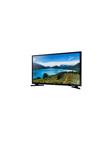 Tv Samsung 32" Hd 1366 X 768 Smart 120HZ 2HDMI/1USB - Envío Gratuito