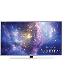 Tv Samsung 55P 4K Suhd 3D 3840 X 2160 Smart 240HZ 4 HDMI/3 Us